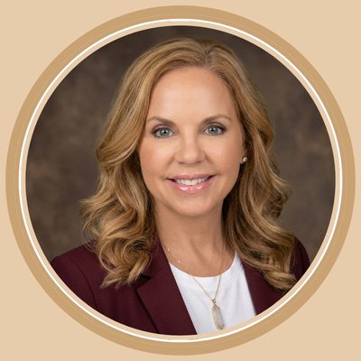Tina Smith Profile 05.20.26